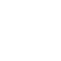 TrendaTech - Cyberbezpieczeństwo - Wdrożenia - Audyty