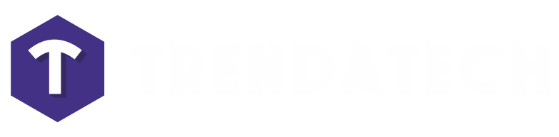 TrendaTech - Cyberbezpieczeństwo w sieci - Audyty - Wdrożenia