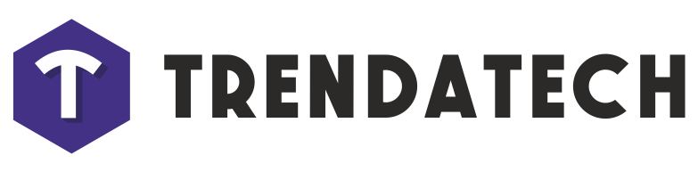 TrendaTech - Cyberbezpieczeństwo w sieci - Audyty - Wdrożenia