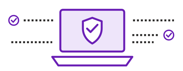 TrendaTech - Cyberbezpieczeństwo - Wdrożenia - Audyty TrendaTech - Cyberbezpieczeństwo - Wdrożenia - Audyty