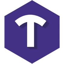 TrendaTech - Cyberbezpieczeństwo - Wdrożenia - Audyty